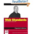 zip_php Web Standards