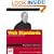 Web Standards Programmer's Reference : HTML, CSS, JavaScript, Perl, Python, and PHP