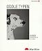 Coole Typen. at Amazon Books: 414KVW91G7L._SL75_