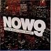 NOW 9
