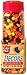 Cake Mate Halloween Pumpkin Decors, 1.95 Ounce Units (Pack of 12)