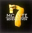 Seven & Seven