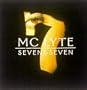 Seven & Seven