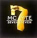 Seven & Seven