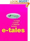 E-Tales: The Best...