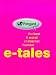 E-Tales: The Best And Worst Of Internet Humour: The Best (and Worst) of Internet Humour