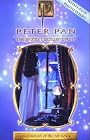 Peter Pan (Peter Pan)