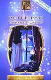 Peter Pan : the motion picture event : the novelisation of the hit movie