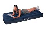 Intex 68950 – Luftbett 191 x 76 x 22 cm