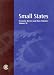 Book Small States: Economic Review and Basic Statistics Volume 10