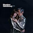 Monsieur Gainsbourg Revisited