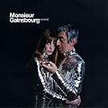 Monsieur Gainsbourg Revisited