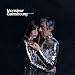 Monsieur Gainsbourg Revisited