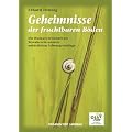 Geheimnisse der fruchtbaren B�den