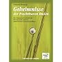 Geheimnisse der fruchtbaren B�den