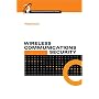 Wireless Communications Security (Artech House Universal Personal Communications)