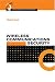 Books : Wireless Communications Security (Artech House Universal Personal Communications)