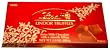 Lindt MILK Lindor Truffles, 3.5oz (100g)