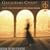 Gregorian Chant