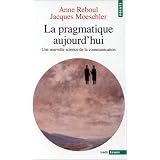 Détails sur le produit