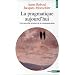 La pragmatique aujourd'hui