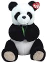 Ty Li Mei - Panda Bear