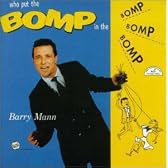 フー・プット・ザ・ボンプ～コンプリートABCレコーディングス