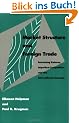 Market Structure and Foreign Trade: Increasing Returns, Imperfect Competition, and the International Economy
