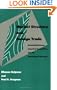 Market Structure and Foreign Trade: Increasing Returns, Imperfect Competition, and the International Economy