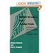Market Structure and Foreign Trade: Increasing Returns, Imperfect Competition, and the International Economy