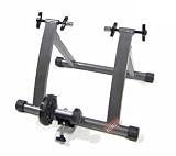 Adventure Jones Indoor Bike Trainer with Magnetic Resistance B3