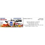 Product Details