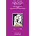 Angst zu trauern. Trauerabwehr in Bindungstheorie und psychotherapeutischer Praxis (Leben Lernen 169)