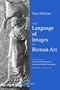The Language of Images in Roman Art