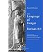 The Language of Images in Roman Art