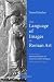 The Language of Images in Roman Art