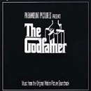 The Godfather