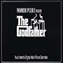 The Godfather