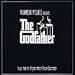 The Godfather