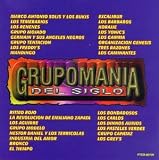 Search : Grupomania del Siglo