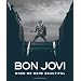 Bon Jovi: When We Were Beautiful