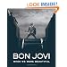 Bon Jovi: When We Were Beautiful