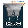 Bon Jovi: When We Were Beautiful