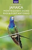 Jamaica - Montego Bay, Port Antonio & Ocho Rios (Travel Adventures)