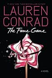 The Fame Game