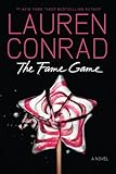 THE FAME GAME