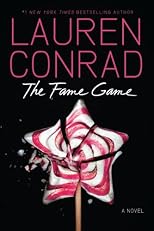 The Fame Game