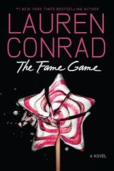 The Fame Game