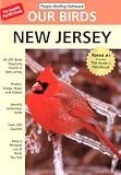 Birds of New Jersey v3.9