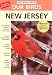 Birds of New Jersey v3.9 Image
